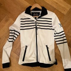 jumper mens
