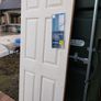 doors Image 3