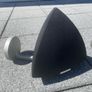 6x Bang Olufsen BeoLab 4 speakers with Yamaha AV Receiver RX-V775 Image 7