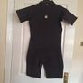 Wet Suits Various Image 7