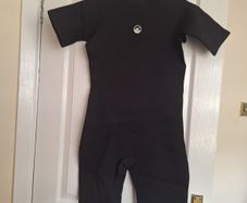 Wet Suits Various