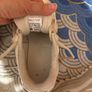 Reebok Chunky Sneakers Image 2