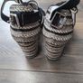 Ladies Sandles Image 2
