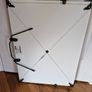 Drawing board - ideal for DCG leaving cert Image 3