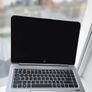 HP EliteBook Folio 1040 G3 i7 Image 6