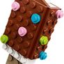 Lego Creative Fun 12-in-1 40411 Limited Edition GWP (New) Image 4