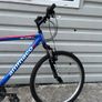 bike Image 4