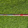 Taylormade P790 Irons RH 4-PW Stiff 2025 Image 4
