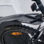 Trek Bike Used Working Order. Not Selling A New Bike Image 8