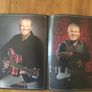 Memorabilia ( Glen Campbell) Image 5