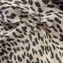 Cashmere and Silk Pashmina / Scarf - Saint Laurent Image 5