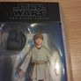 Star Wars Black Series: Anakin Skywalker 6'' Exclusive Image 2