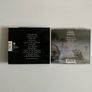 Avenged Sevenfold Waking The Fallen CD NM Image 4