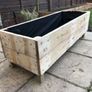 XL Planters Image 4