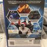 Marvel Ultimate Alliance PS2 Image 2