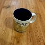 Amsterdam Starbucks City Mug 2011 Image 2
