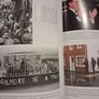 Agents of Influence / Britain's Secret Intelligence War Against The IRA / Aaron Edwards / 1st. Ed.2021 Image 8
