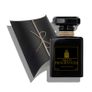 Yves Saint Laurent Tuxedo Inspired Extrait de Parfum by Aran Fragrances - 50% Oil Content (No. 29) Image 4