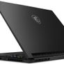 MSI Stealth A16 AI Gaming Laptop | 16" QHD+ 240Hz 400 nits Screen | Intel Core Ultra 9 285H | NVIDIA GeForce RTX 5070 | 32GB RAM | 1TB  SSD | Windows 11 Home Image 3