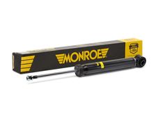 2 x rear Toyota absorbers - Monroe - brand new