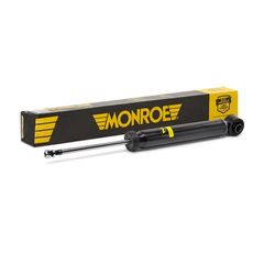 2 x rear Toyota absorbers - Monroe - brand new