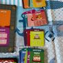 Gamewright- Sushi Go Party Image 6