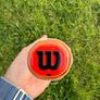 Tennis racquet Wilson Pro Staff 97L V14.0 Image 4
