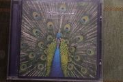 The Bluetones - Expecting To Fly CD