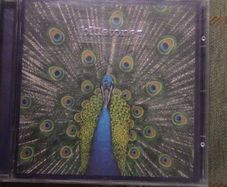 The Bluetones - Expecting To Fly CD