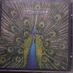 The Bluetones - Expecting To Fly CD