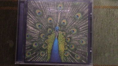 The Bluetones - Expecting To Fly CD