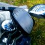 Set of Ladies Golf Clubs Image 4