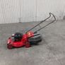 lawnmower Image 4