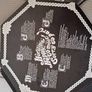 Horslips Vinyl Image 3