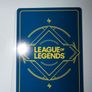 Soraka 239 Signed Image 8