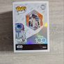 Funko Pop Star Wars R2D2 #593 Image 3