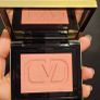 Valentino Spike Colour Crush Powder Blush in 123R Image 3
