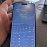 Apple IPhone 17 Pro Max 256GB Image 5