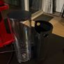 Nespresso Vertuo Plus coffee machine Image 3