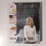 Clodagh's Home Cooking by Clodagh McKenna Image 2