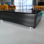 Hypex Dual Channel Amplifier Image 2