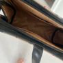 Burberry Style Bag Image 4