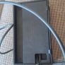 Portable Nitendo Switch, charging dock. Image 6