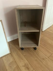 base kitchen unit