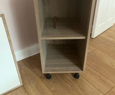 base kitchen unit