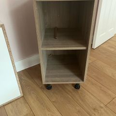 base kitchen unit