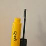 Got2b Clear Brow Gel - Long-Hold, Quick Dry Image 3