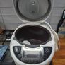 Tefal Multi Cooker/ Rice Maker Image 2