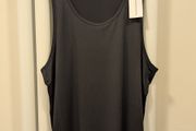 Tank Top Gym Vest 2 Pack | Brand New