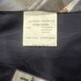 Mens suit - Herbie Frogg Image 7